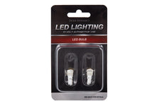 Load image into Gallery viewer, dd0121p_74_smd1_warm_white_pair_packaging.jpg