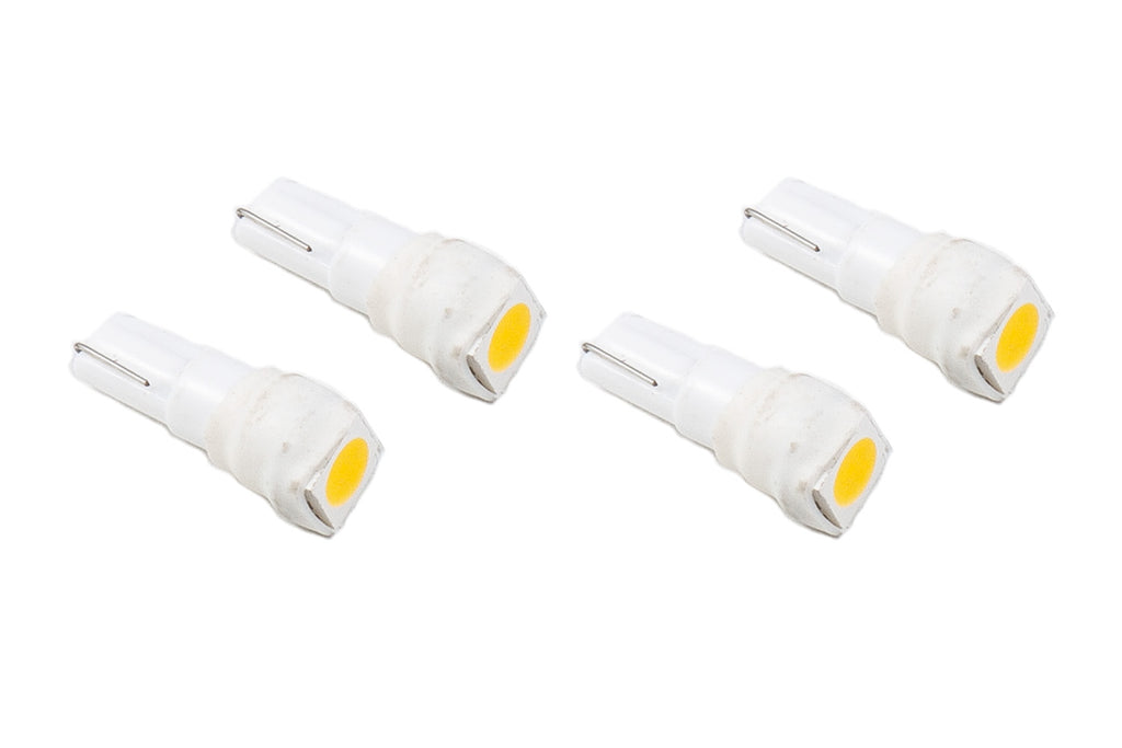 dd0121q_74_smd1_warm_white_four.jpg