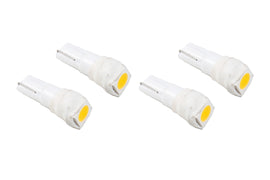 dd0121q_74_smd1_warm_white_four.jpg