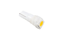 Load image into Gallery viewer, dd0121s_74_smd1_warm_white_single_1.jpg