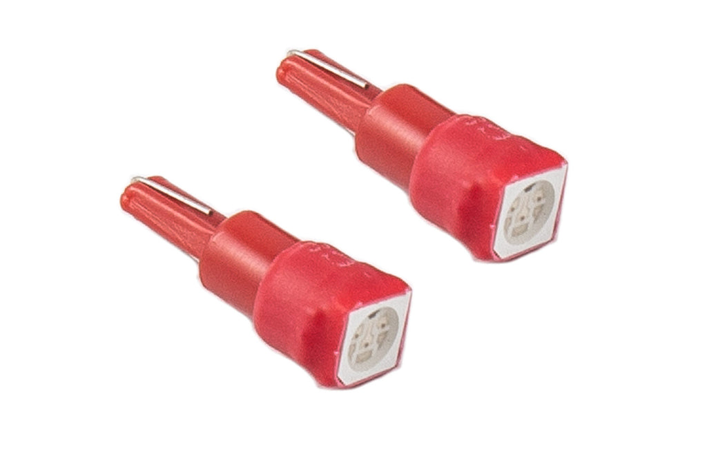 dd0122p_74_smd1_red_pair.jpg