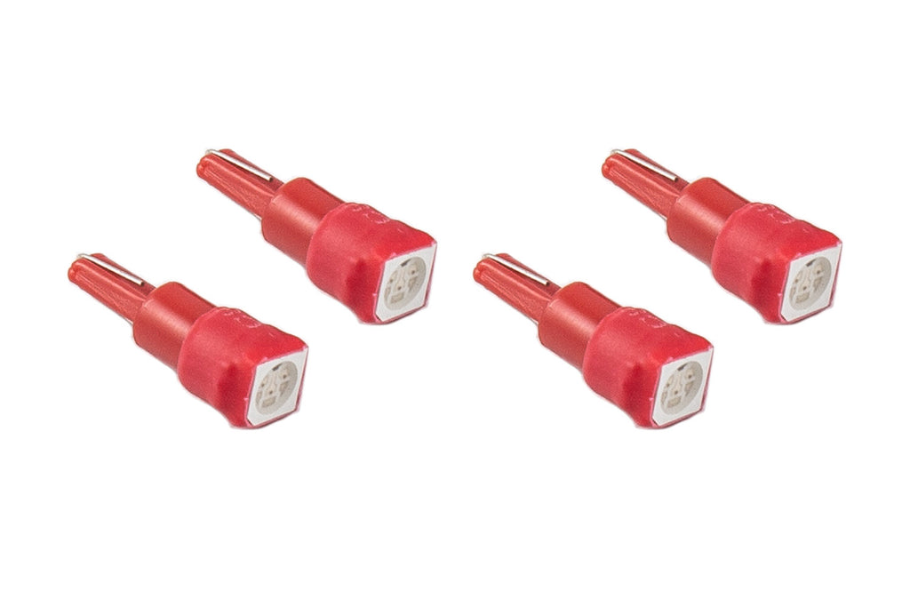 dd0122q_74_smd1_red_four.jpg