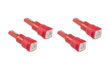 Load image into Gallery viewer, dd0122q_74_smd1_red_four.jpg