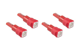dd0122q_74_smd1_red_four.jpg