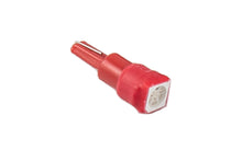 Load image into Gallery viewer, dd0122s_74_smd1_red_single.jpg