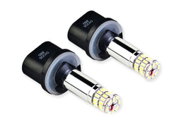 dd0125p_880_hp36_pair.jpg