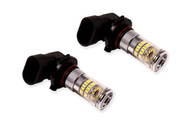 dd0128p_9005_hp48_pair.jpg