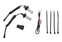 Load image into Gallery viewer, dd0129p_h10-9005_rgb_fog_light_kit.jpg