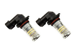 dd0136p_9006_hp48_white_pair.jpg