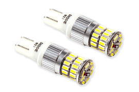 dd0143p_921_hp36_pair_1.jpg