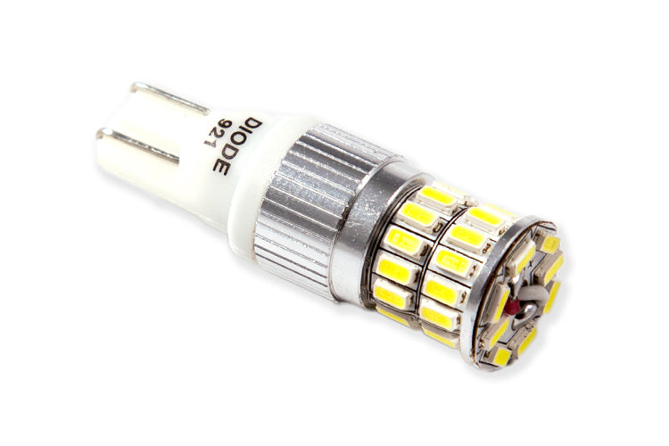dd0143s_921_hp36_single.jpg