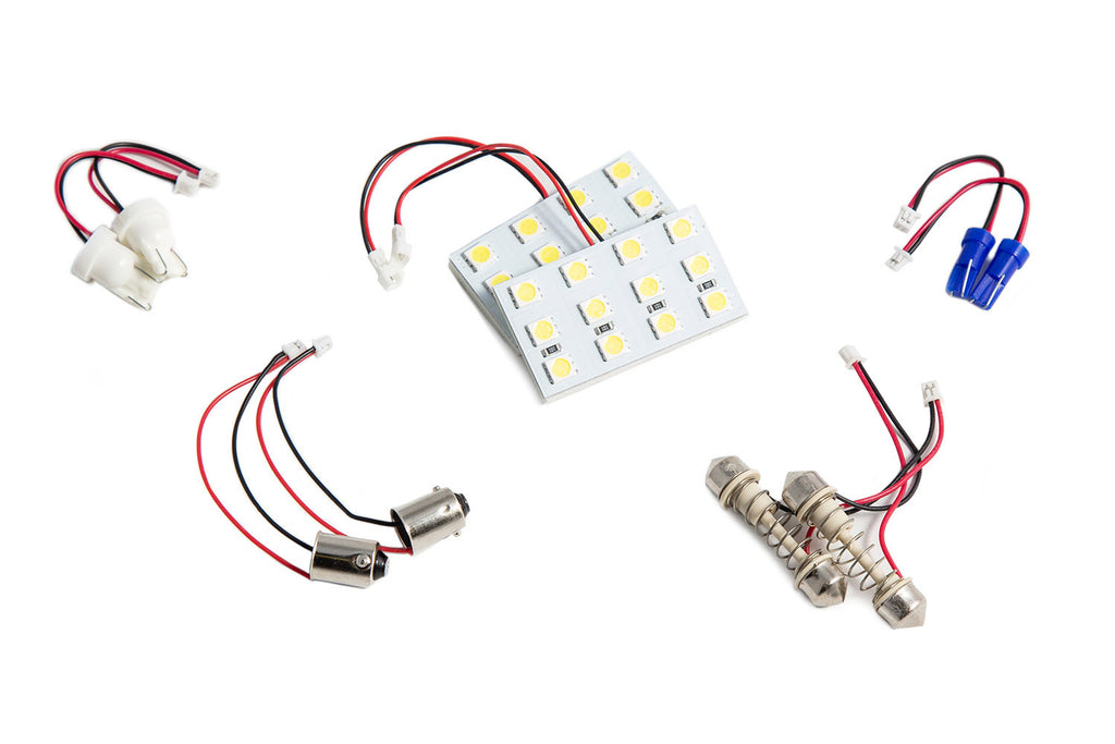 dd0150p_smd12_board_with_adapters_b.jpg