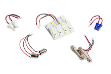 Load image into Gallery viewer, dd0150p_smd12_board_with_adapters_b.jpg