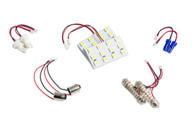 dd0150p_smd12_board_with_adapters_b.jpg
