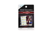 Load image into Gallery viewer, dd0150p_smd12_board_with_adapters_packaging_b.jpg