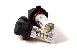 dd0156p_h10_xp80_pair_b.jpg