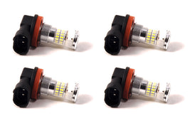 dd0158q_h11_hp48_4_pack.jpg