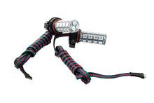Load image into Gallery viewer, dd0168p_5202_smd27_multicolor_fog_creative_1.jpg