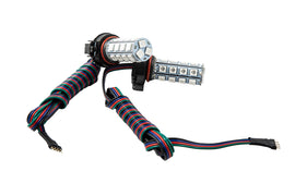 dd0168p_5202_smd27_multicolor_fog_creative_1.jpg