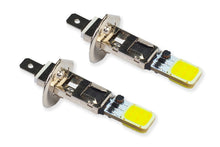 Load image into Gallery viewer, dd0174p_h1_cob12_pair.jpg