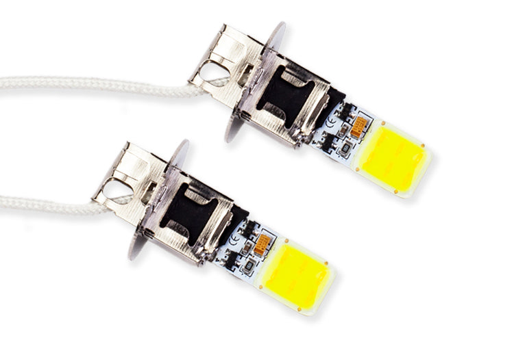 dd0175p_h3_cob12_pair.jpg
