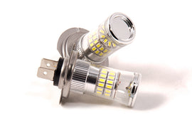 dd0177p_h7_hp48_pair_2.jpg