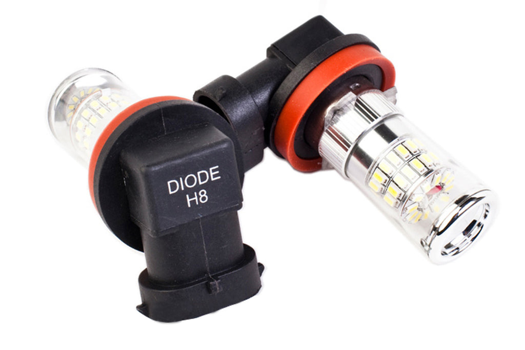 dd0180p_h8_hp48_pair.jpg
