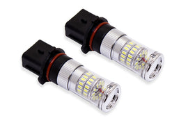 dd0188p_p13w_hp48_pair_b.jpg
