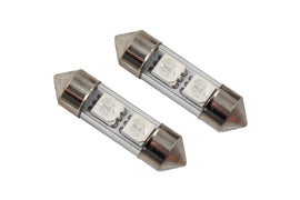 dd0189p_31mm_smf2_amber_pair.jpg