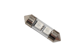 dd0189s_31mm_smf2_amber_single.jpg