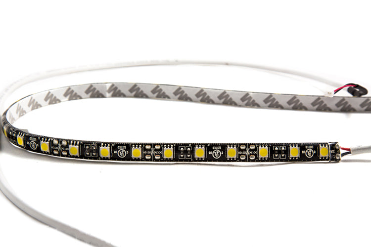 dd0193_flexstrip_b.jpg