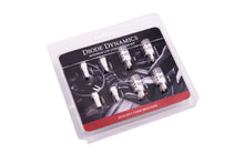 Load image into Gallery viewer, dd0225_15_mustang_interior_kit_-_stage1.jpg