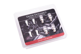 dd0226_15_mustang_interior_kit_-_stage2.jpg