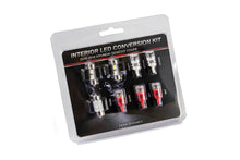 Load image into Gallery viewer, dd0270-hyundai_genesis_coupe_interiorkit_red_stage1-b_1_1.jpg