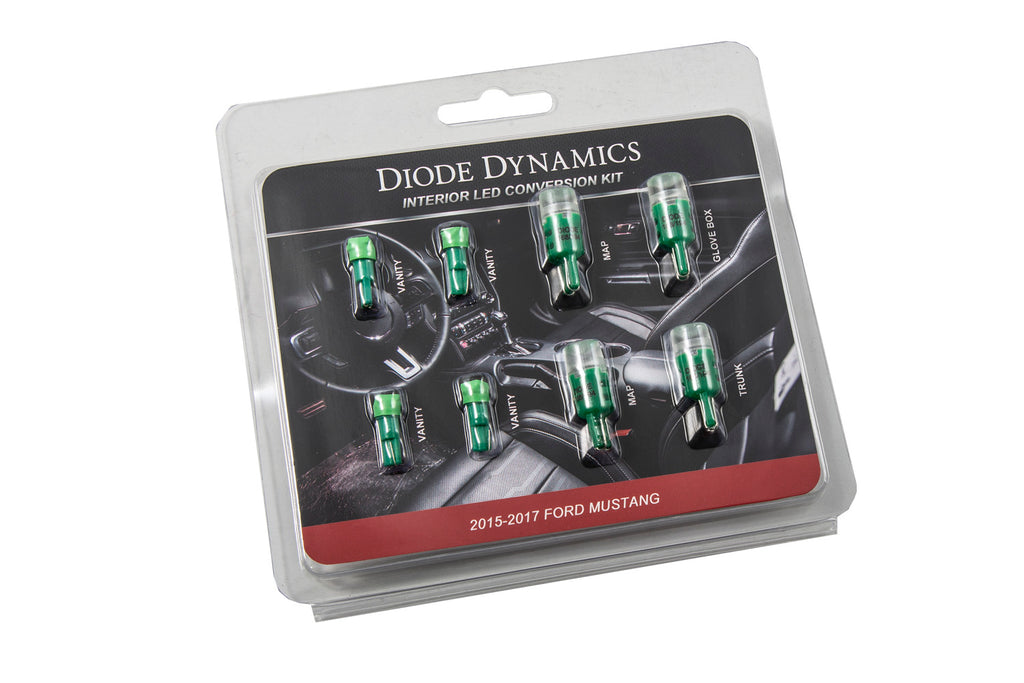 dd0280_15_mustang_interior_kit_green_-_stage1.jpg
