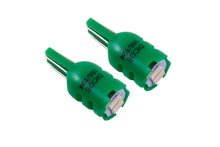 Load image into Gallery viewer, dd0203p_194_hp3_green_pair_1.jpg