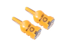 dd0018p-194_hp3_amber_pair_1.jpg