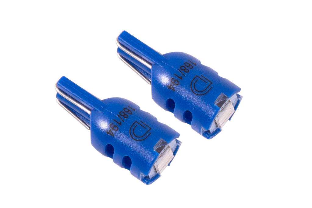 dd0019p_194_hp3_blue_pair_2.jpg