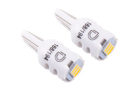 dd0020p-194_hp3_ww-packaging-pair_1.jpg