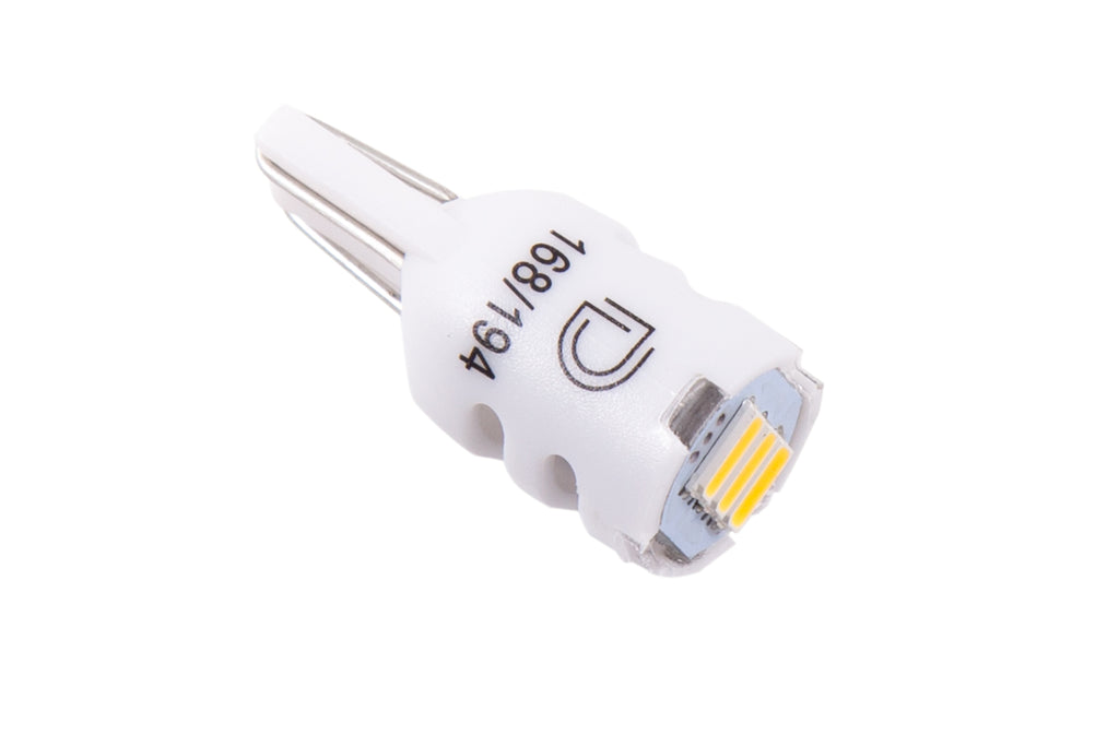 dd0020s-194_hp3_ww-packaging-single_1.jpg