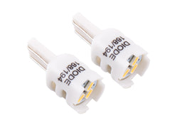 dd0021p_194_hp3_nw_pair_4.jpg