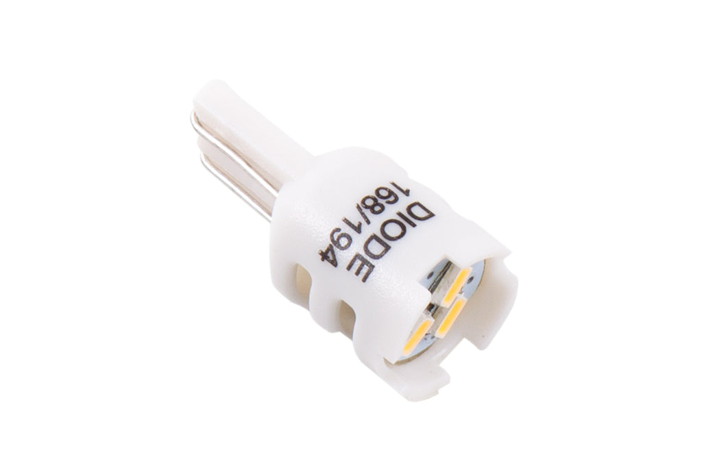 dd0021s_194_hp3_nw_single.jpg