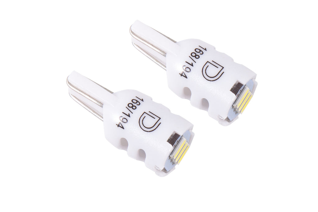 dd0022p-194_hp3_pw-packaging-pair_1.jpg