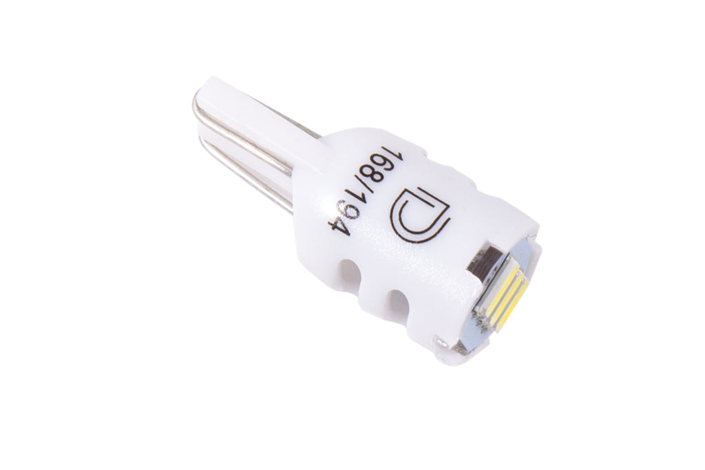 dd0022s-194_hp3_pw-packaging-single_1_1.jpg