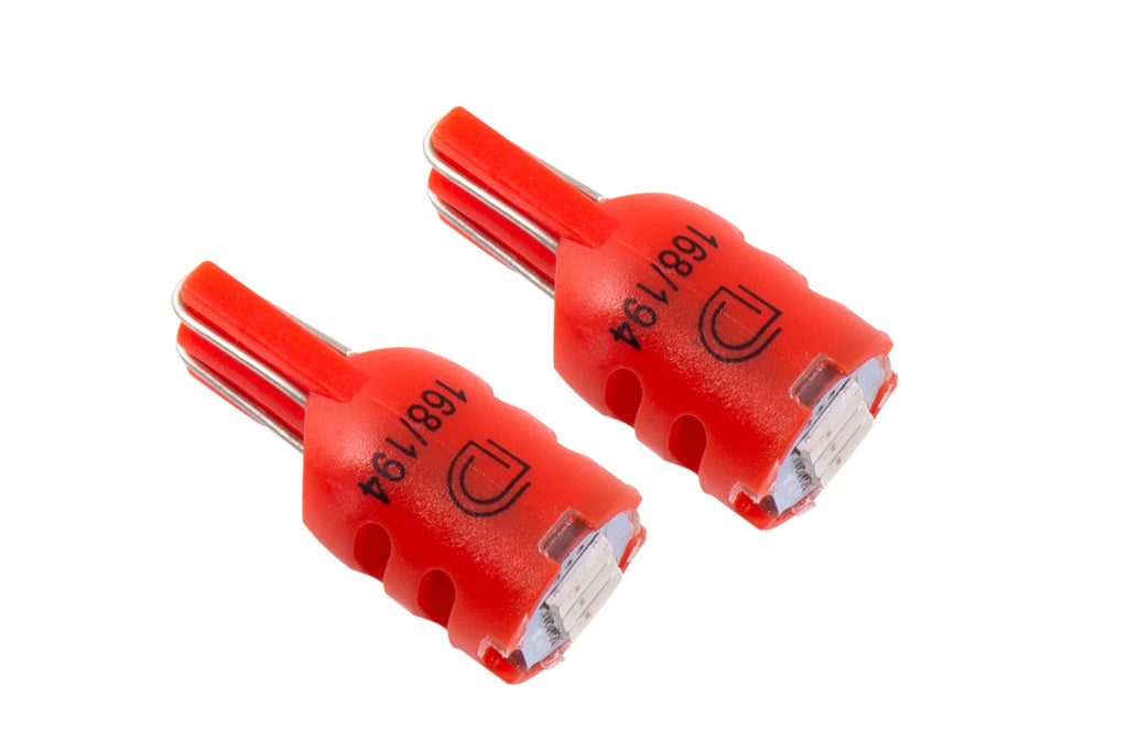 dd0023p-194_hp3_red_pair_1_1.jpg