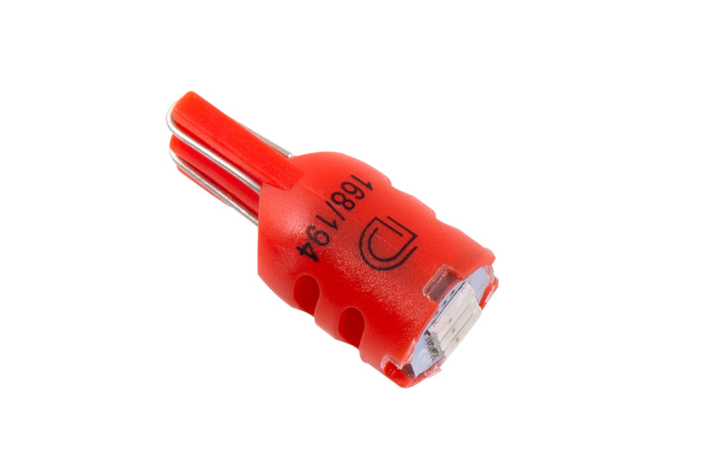 dd0023s-194_hp3_red_single_1.jpg