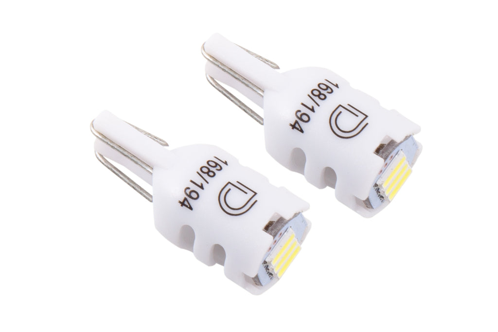 dd0024p-194_hp3_white_pair_1.jpg