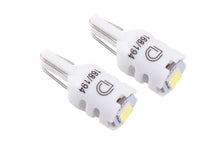 Load image into Gallery viewer, dd0024p-194_hp3_white_pair_1.jpg