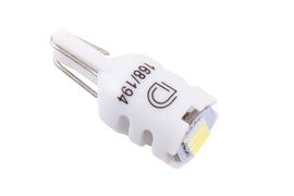 dd0024s-194_hp3_white_single_1.jpg