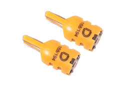 dd0025p-194_hp5_amber-pair.jpg